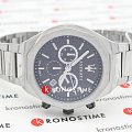 Часы Maserati POTENZA R8873642004 фото 3